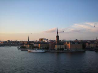 2006_08_01-03_Stockholm