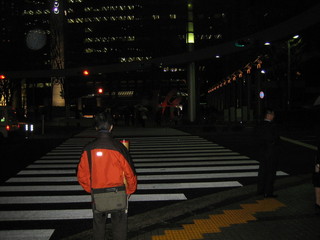 2007_04_03-04_japan,_tokyo,_shinjuku