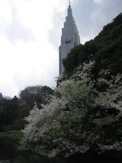 2007_04_03-04_japan,_tokyo,_shinjuku