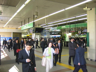 2007_04_05_tokyo,_harajuku