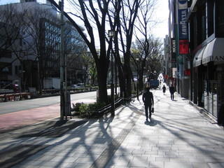 2007_04_05_tokyo,_harajuku