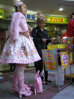 2007_04_05_tokyo,_harajuku