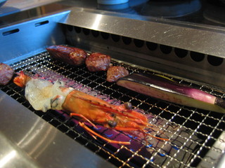 2007_04_05_tokyo,_harajuku