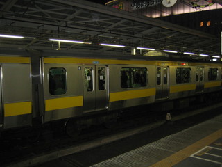 2007_04_05_tokyo,_harajuku