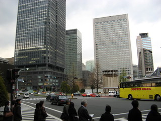 2007_04_06_turistar_i_tokyo