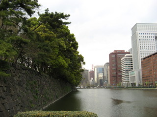 2007_04_06_turistar_i_tokyo