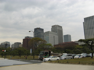 2007_04_06_turistar_i_tokyo