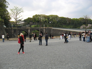 2007_04_06_turistar_i_tokyo