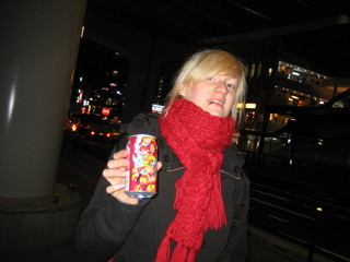 2007_04_06_turistar_i_tokyo
