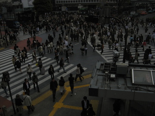 2007_04_07_shibuyafolk,_asakusatempel