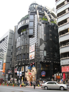 2007_04_07_shibuyafolk,_asakusatempel