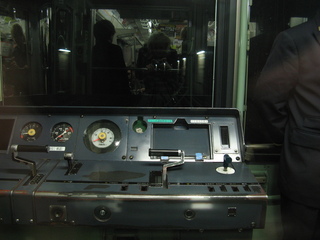 2007_04_07_shibuyafolk,_asakusatempel