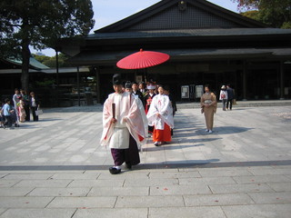 2007_04_08_park_o_hanami_samt_mat