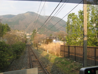 2007_04_09-10_Hakone_nationalpark_och_Odawara