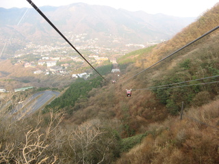 2007_04_09-10_Hakone_nationalpark_och_Odawara