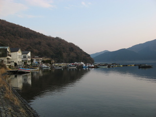 2007_04_09-10_Hakone_nationalpark_och_Odawara