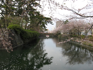 2007_04_09-10_Hakone_nationalpark_och_Odawara