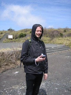 2007_04_09-10_Hakone_nationalpark_och_Odawara