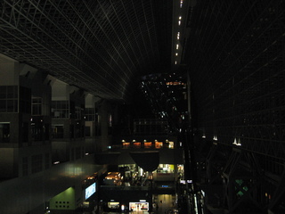 2007_04_11_Kyoto
