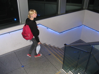 2007_04_12_Mer_Kyoto_samt_Osaka