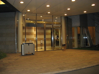 2007_04_12_Mer_Kyoto_samt_Osaka
