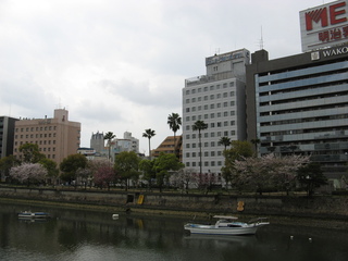 2007_04_13_Hiroshima