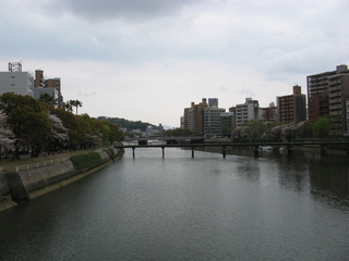 2007_04_13_Hiroshima