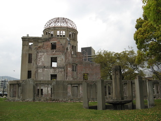 2007_04_13_Hiroshima