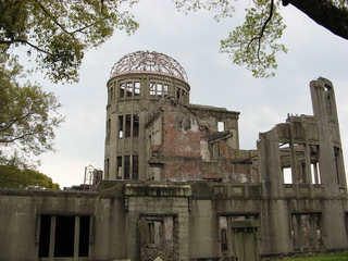 2007_04_13_Hiroshima