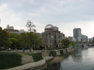 2007_04_13_Hiroshima