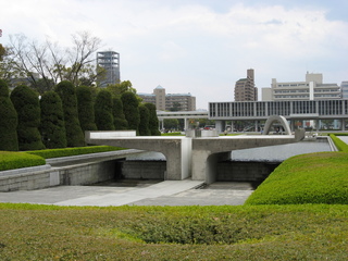 2007_04_13_Hiroshima