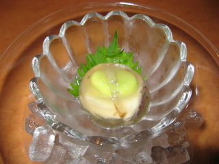 2007_04_13_Hiroshima