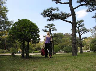 2007_04_14_Hiroshima_o_Ninoshima