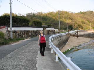 2007_04_14_Hiroshima_o_Ninoshima