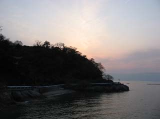 2007_04_14_Hiroshima_o_Ninoshima