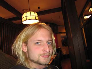 2007_04_20_Havssnigel_och_punk