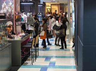 2007_04_21_Park_och_Shibuya_109