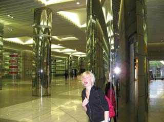 2007_04_22_Park_Hyatt