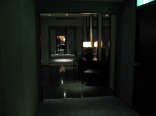 2007_04_22_Park_Hyatt