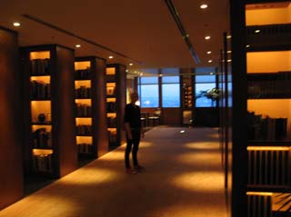 2007_04_22_Park_Hyatt