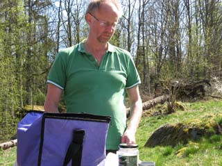 2007_04_28_Familjepicknick