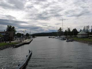 2007_06_16_Karlsborg_o_Vaberget