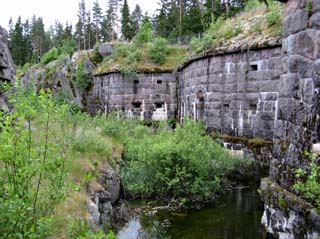 2007_06_16_Karlsborg_o_Vaberget