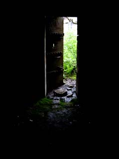 2007_06_16_Karlsborg_o_Vaberget