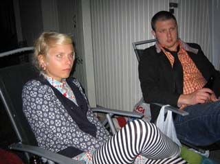 2007_06_22_Midsommar_2007