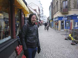 2008_04_12_Helsingborg_mm