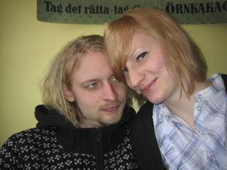 2008_04_12_Helsingborg_mm