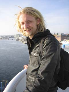 2008_04_12_Helsingborg_mm