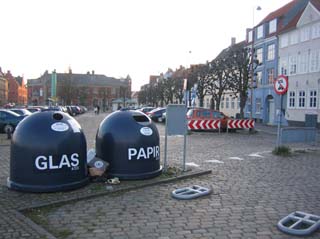 2008_04_12_Helsingborg_mm