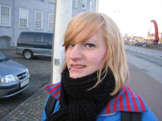 2008_04_12_Helsingborg_mm